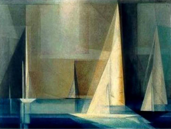 Lyonel+Feininger-1871-1956 (29).jpg